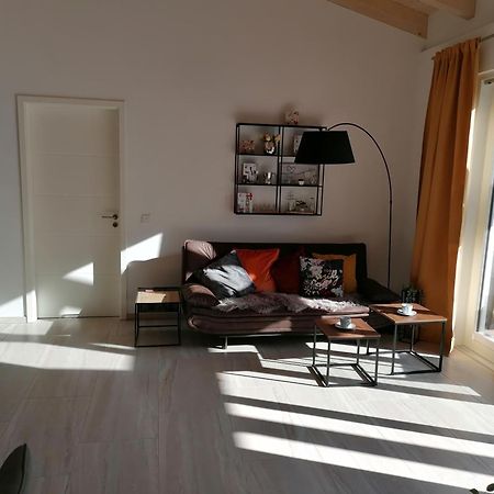 Auszeit Erfurt - Stilvoller Bungalow Mit Parkplatz - Zentrumsnah Экстерьер фото