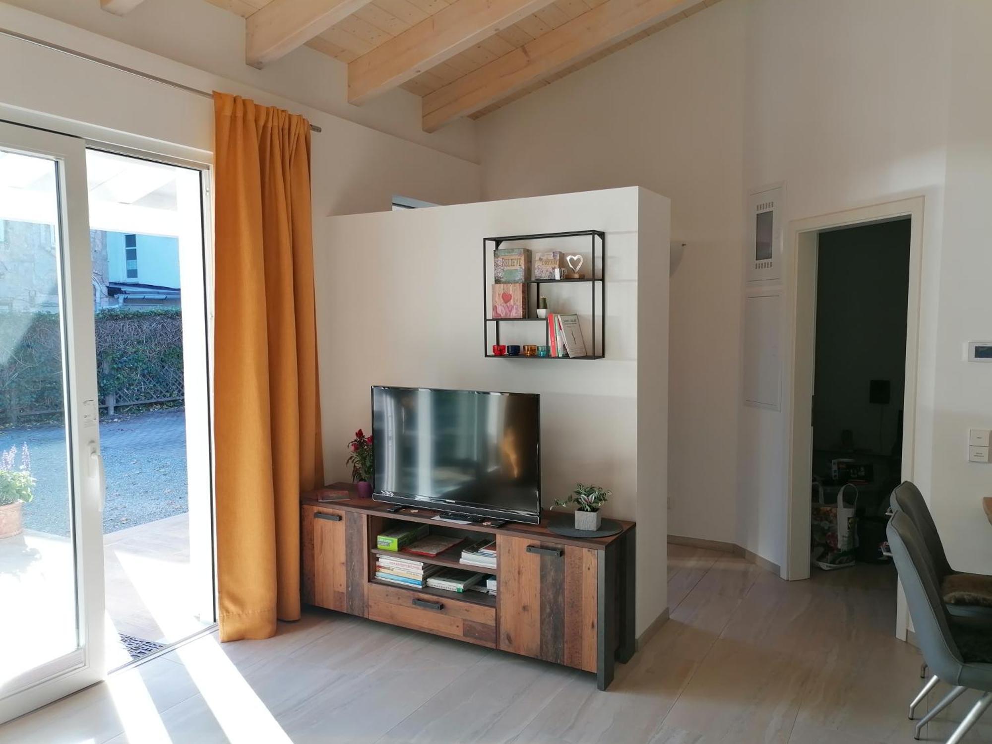 Auszeit Erfurt - Stilvoller Bungalow Mit Parkplatz - Zentrumsnah Экстерьер фото