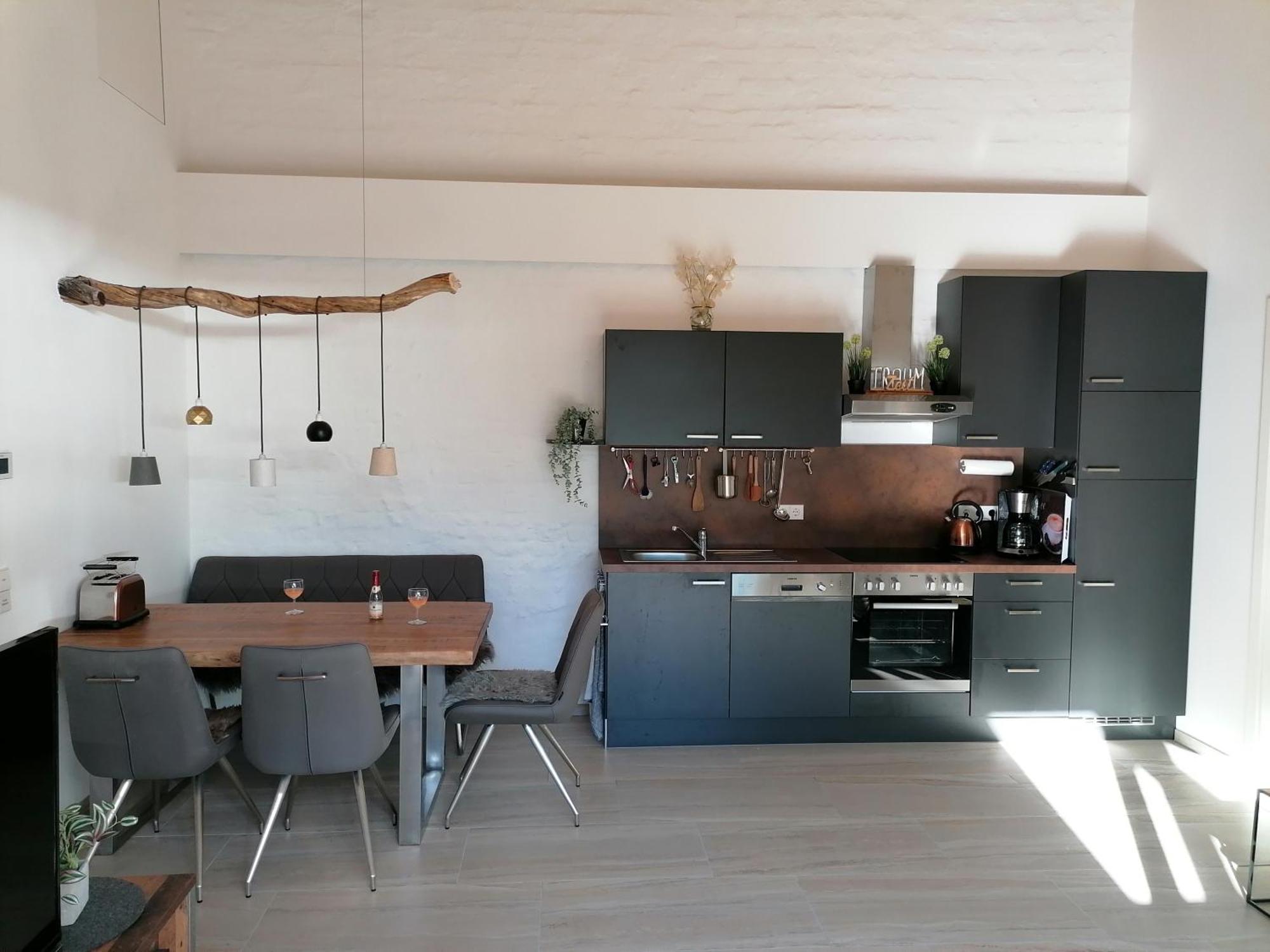 Auszeit Erfurt - Stilvoller Bungalow Mit Parkplatz - Zentrumsnah Экстерьер фото