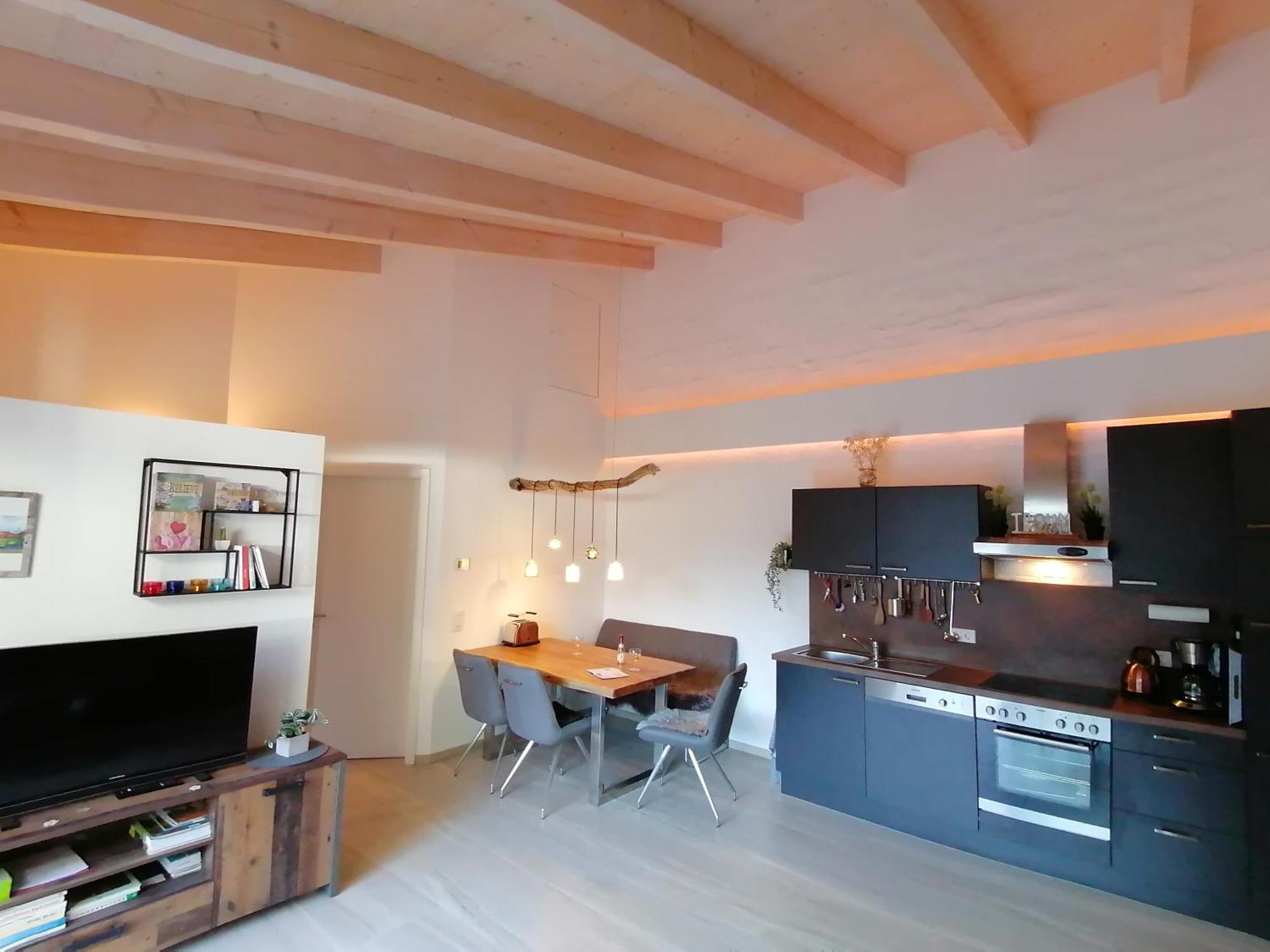 Auszeit Erfurt - Stilvoller Bungalow Mit Parkplatz - Zentrumsnah Экстерьер фото