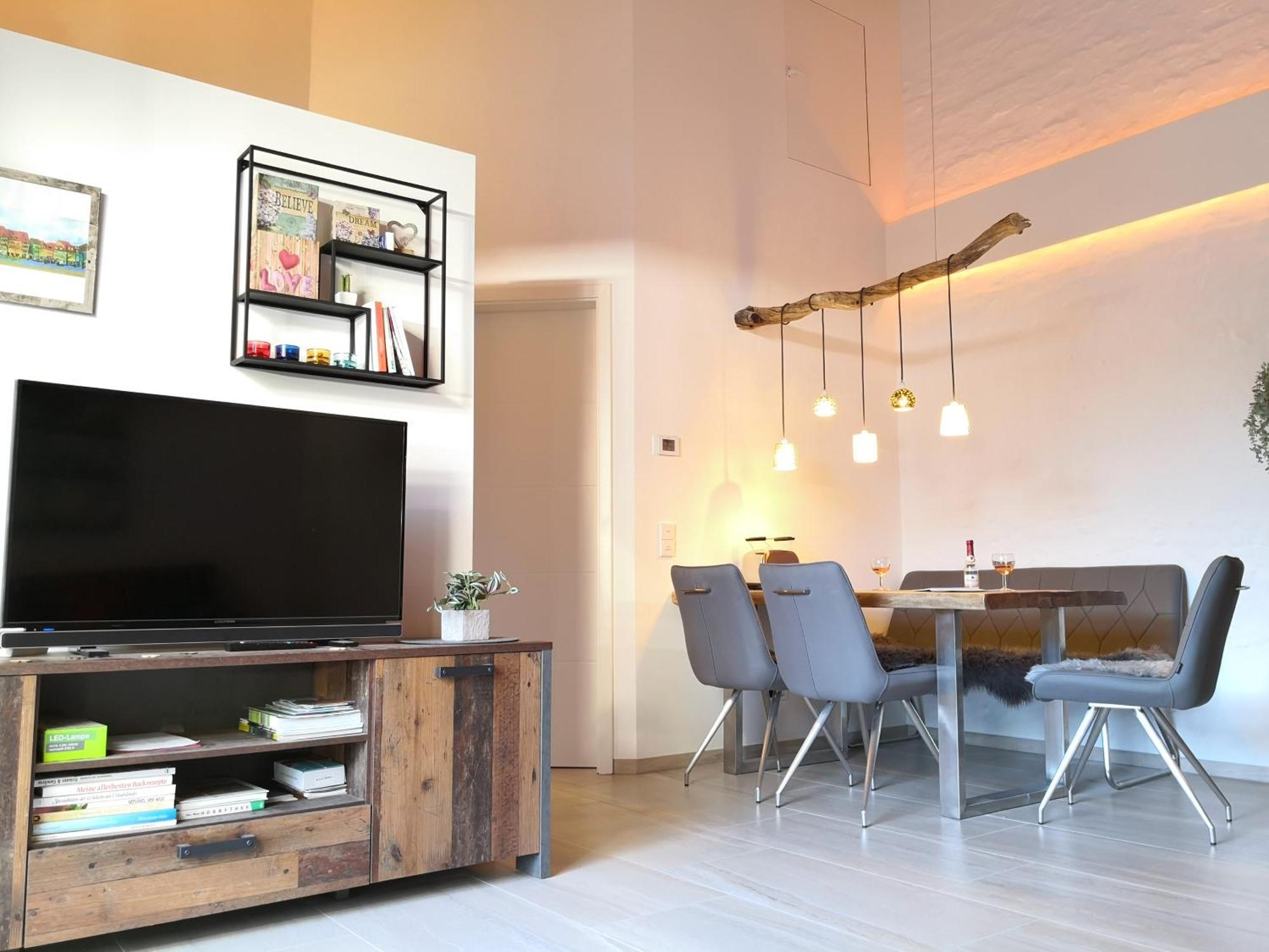 Auszeit Erfurt - Stilvoller Bungalow Mit Parkplatz - Zentrumsnah Экстерьер фото