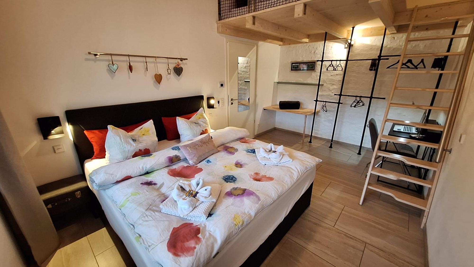Auszeit Erfurt - Stilvoller Bungalow Mit Parkplatz - Zentrumsnah Экстерьер фото